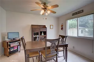 420 Roble, Santa Maria, CA 93454 - Photo 9