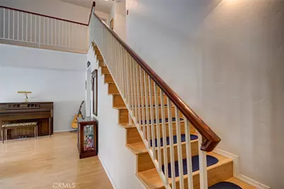 420 Roble, Santa Maria, CA 93454 - Photo 23