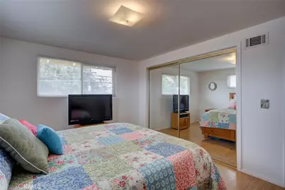 420 Roble, Santa Maria, CA 93454 - Photo 31