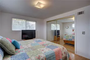 420 Roble, Santa Maria, CA 93454 - Photo 31