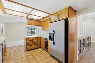 854 Blue Ridge Drive, Santa Maria, CA 93455 - Photo 15