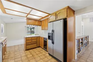 854 Blue Ridge Dr, Santa Maria, CA 93455 - Photo 15