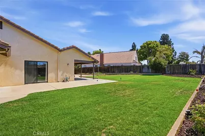 854 Blue Ridge Drive, Santa Maria, CA 93455 - Photo 35