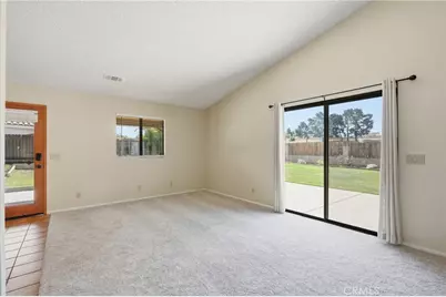 854 Blue Ridge Drive, Santa Maria, CA 93455 - Photo 9
