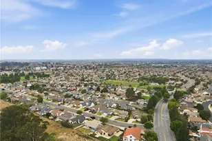 854 Blue Ridge Dr, Santa Maria, CA 93455 - Photo 51