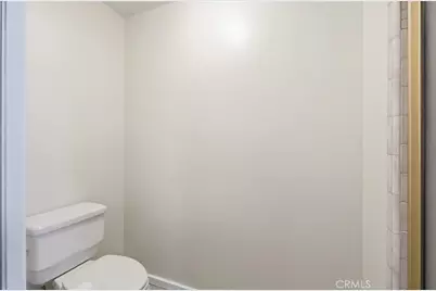 854 Blue Ridge Drive, Santa Maria, CA 93455 - Photo 23