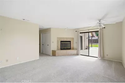 854 Blue Ridge Drive, Santa Maria, CA 93455 - Photo 19