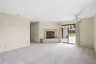 854 Blue Ridge Dr, Santa Maria, CA 93455 - Photo 19