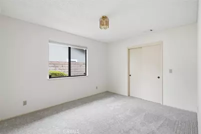 854 Blue Ridge Drive, Santa Maria, CA 93455 - Photo 25