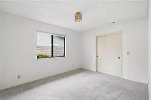 854 Blue Ridge Dr, Santa Maria, CA 93455 - Photo 25