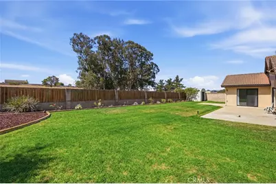 854 Blue Ridge Drive, Santa Maria, CA 93455 - Photo 33