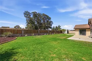 854 Blue Ridge Dr, Santa Maria, CA 93455 - Photo 33