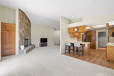 854 Blue Ridge Drive, Santa Maria, CA 93455 - Photo 11