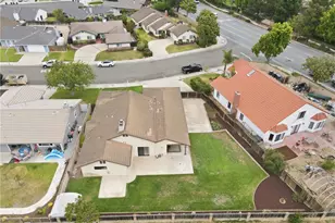 854 Blue Ridge Dr, Santa Maria, CA 93455 - Photo 43