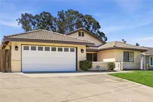 854 Blue Ridge Dr, Santa Maria, CA 93455 - Photo 3