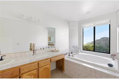 854 Blue Ridge Drive, Santa Maria, CA 93455 - Photo 27