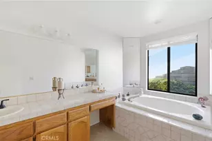 854 Blue Ridge Dr, Santa Maria, CA 93455 - Photo 27