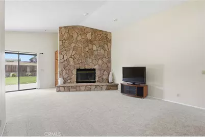854 Blue Ridge Drive, Santa Maria, CA 93455 - Photo 7