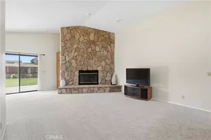 854 Blue Ridge Dr, Santa Maria, CA 93455 - Photo 7