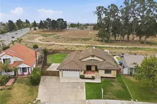 854 Blue Ridge Dr, Santa Maria, CA 93455 - Photo 39