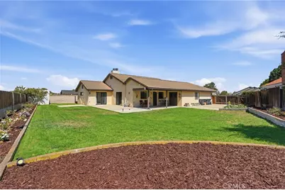 854 Blue Ridge Drive, Santa Maria, CA 93455 - Photo 37