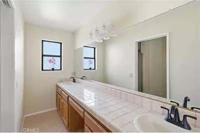 854 Blue Ridge Drive, Santa Maria, CA 93455 - Photo 21