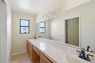 854 Blue Ridge Dr, Santa Maria, CA 93455 - Photo 21