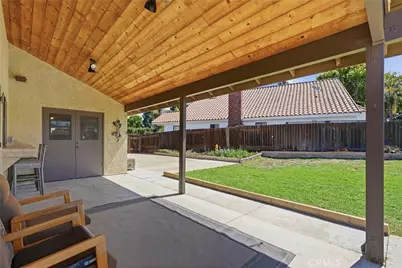 854 Blue Ridge Drive, Santa Maria, CA 93455 - Photo 29
