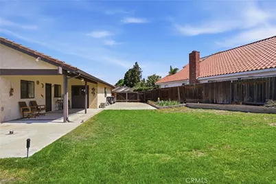 854 Blue Ridge Drive, Santa Maria, CA 93455 - Photo 31