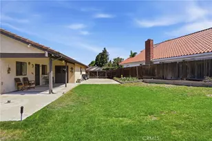854 Blue Ridge Dr, Santa Maria, CA 93455 - Photo 31