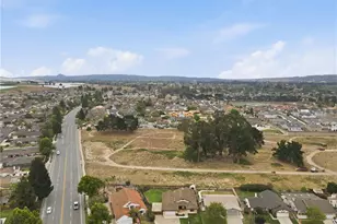 854 Blue Ridge Dr, Santa Maria, CA 93455 - Photo 49