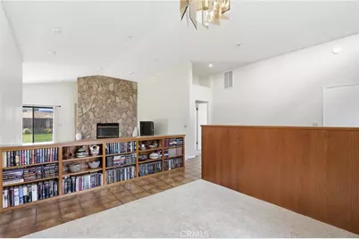854 Blue Ridge Drive, Santa Maria, CA 93455 - Photo 17
