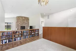 854 Blue Ridge Dr, Santa Maria, CA 93455 - Photo 17