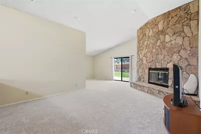 854 Blue Ridge Drive, Santa Maria, CA 93455 - Photo 5