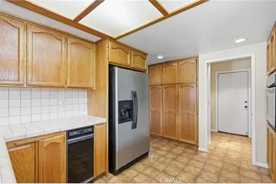 854 Blue Ridge Drive, Santa Maria, CA 93455 - Photo 13