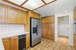 854 Blue Ridge Dr, Santa Maria, CA 93455 - Photo 13