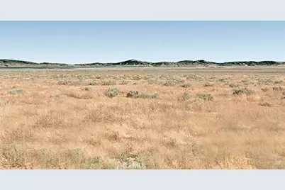 11 Between Loken & 7th Standard Road, Buttonwillow, CA 93206 - Photo 3