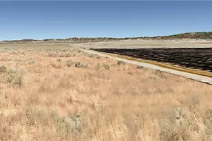 11 Between Loken & 7th Standard Rd, Buttonwillow, CA 93206 - Photo 1