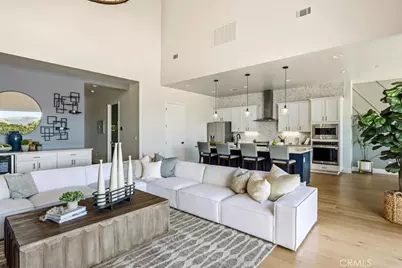 5791 Passion Vine, Santa Maria, CA 93455 - Photo 11