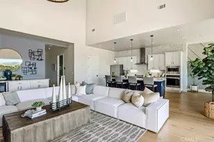 5791 Passion Vine, Santa Maria, CA 93455 - Photo 11