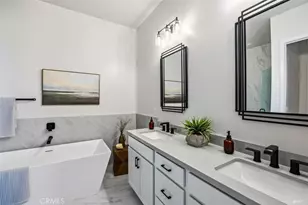 5791 Passion Vine, Santa Maria, CA 93455 - Photo 47