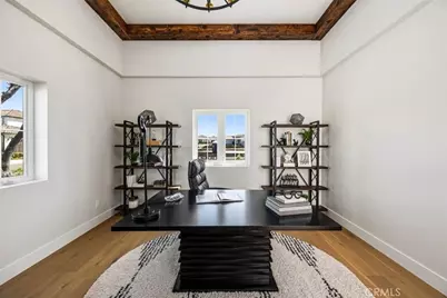 5791 Passion Vine, Santa Maria, CA 93455 - Photo 37