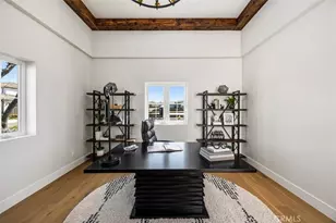 5791 Passion Vine, Santa Maria, CA 93455 - Photo 37