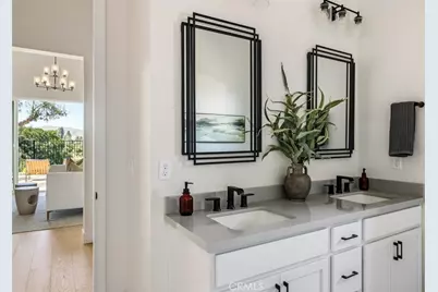 5791 Passion Vine, Santa Maria, CA 93455 - Photo 23