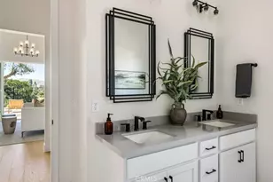 5791 Passion Vine, Santa Maria, CA 93455 - Photo 23