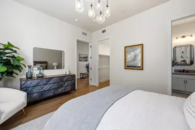 5791 Passion Vine, Santa Maria, CA 93455 - Photo 31