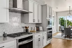 5791 Passion Vine, Santa Maria, CA 93455 - Photo 15