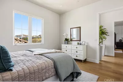 5791 Passion Vine, Santa Maria, CA 93455 - Photo 53