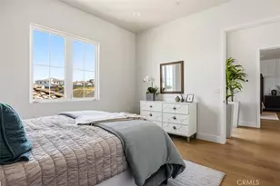 5791 Passion Vine, Santa Maria, CA 93455 - Photo 53