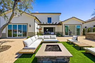 5791 Passion Vine, Santa Maria, CA 93455 - Photo 19